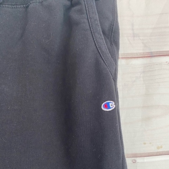 Champion Joggers - Picture 2 of 3